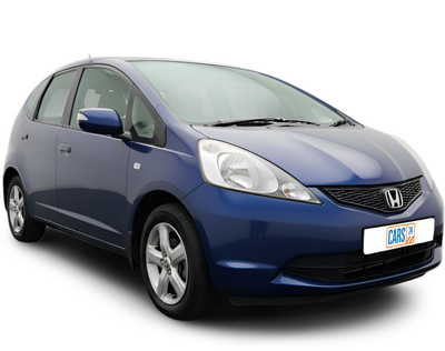 Honda Jazz-img